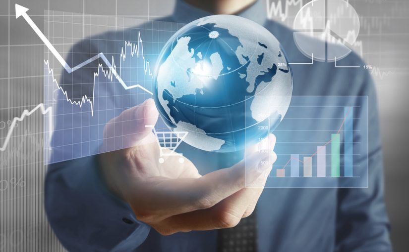 Se mantienen sin grandes cambios expectativas macroeconómicas