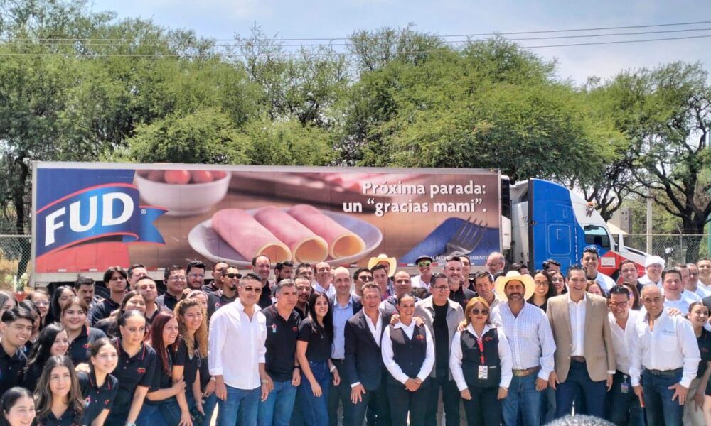 Sigma refuerza operaciones en Jalisco con inversión millonaria