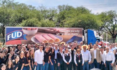 Sigma refuerza operaciones en Jalisco con inversión millonaria