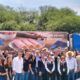 Sigma refuerza operaciones en Jalisco con inversión millonaria