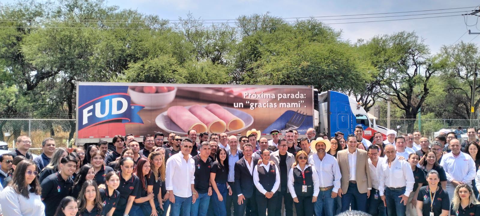 Sigma refuerza operaciones en Jalisco con inversión millonaria