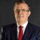Tiene México oportunidad en la Nueva Economía de EU.- Ebrard