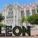 Tinto Bajío 2025 vino, gastronomía y cultura en León