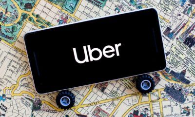 Uber Advertising fortalece su presencia en LATAM