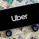 Uber Advertising fortalece su presencia en LATAM