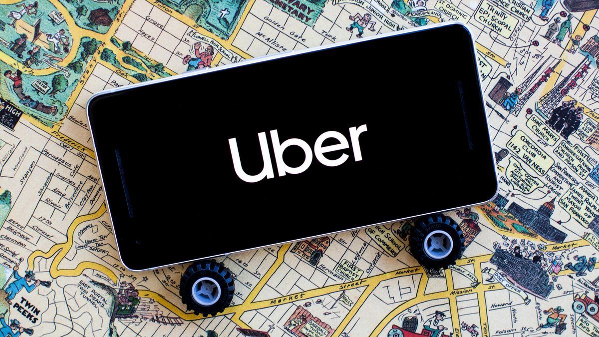 Uber Advertising fortalece su presencia en LATAM