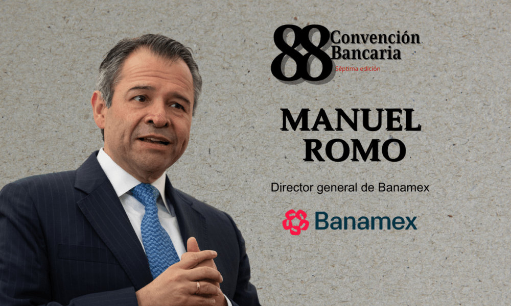 Un banco que atiende necesidades de todos los niveles