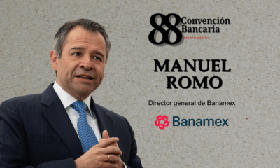 Un banco que atiende necesidades de todos los niveles