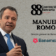 Un banco que atiende necesidades de todos los niveles