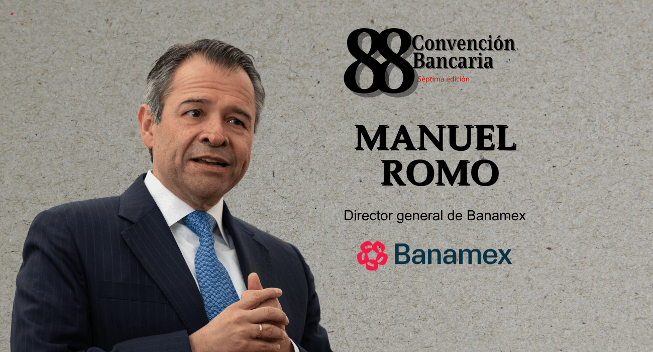 Un banco que atiende necesidades de todos los niveles