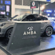 25 años blindando a México AMBA reafirma su misión