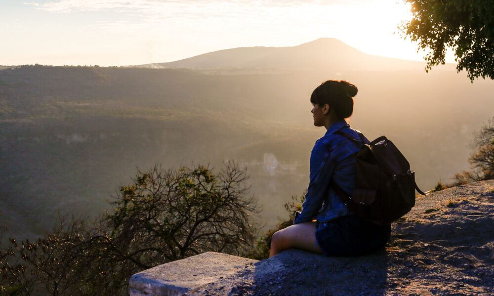 4 lugares para hacer ecoturismo cerca de Guadalajara