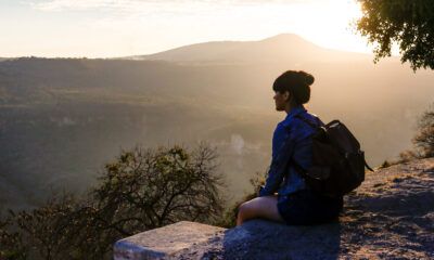 4 lugares para hacer ecoturismo cerca de Guadalajara