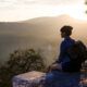 4 lugares para hacer ecoturismo cerca de Guadalajara