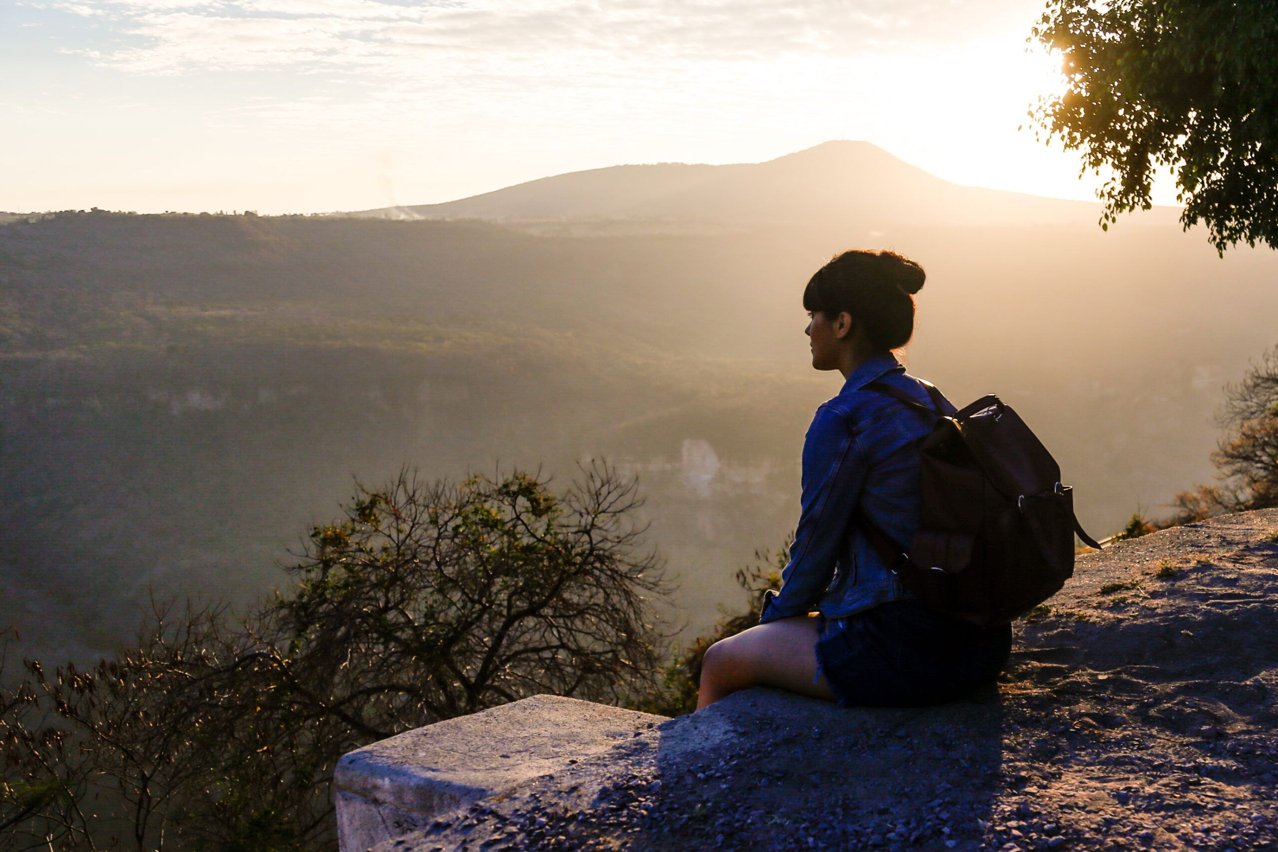 4 lugares para hacer ecoturismo cerca de Guadalajara