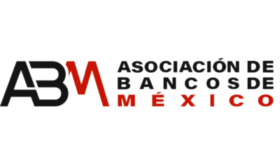 ABM - Prevención de actividades ilícitas son prioridades estratégicas