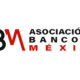 ABM - Prevención de actividades ilícitas son prioridades estratégicas