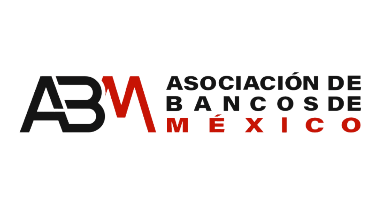 ABM - Prevención de actividades ilícitas son prioridades estratégicas