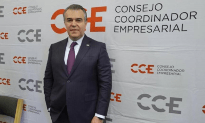  Alerta empresarial inflación, salarios y jornada laboral en la mira