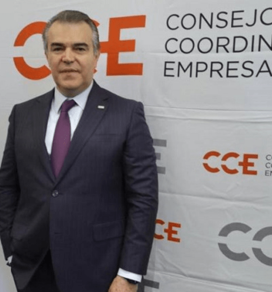 Alerta empresarial inflación, salarios y jornada laboral en la mira