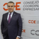  Alerta empresarial inflación, salarios y jornada laboral en la mira