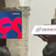 Apoyan a Pymes Oaxaqueñas