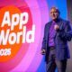 AppWorld LATAM 2025 destaca avances de F5