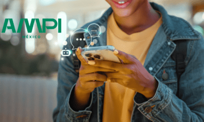 Asociados de la AMPI ya usa IA en sus ventas; el que no la use se queda