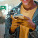 Asociados de la AMPI ya usa IA en sus ventas; el que no la use se queda