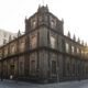 Banamex 141 años de historia e innovacion