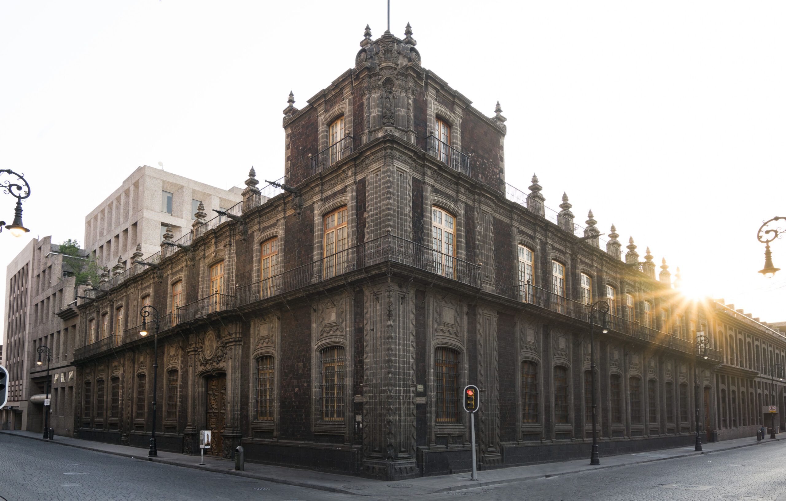Banamex 141 años de historia e innovacion