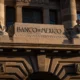 Banxico ya no considera ajustes de 50 pb