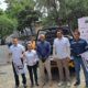Bridgestone recolecta 60 toneladas de llantas en Morelos