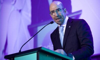 CAAAREM respalda operativos contra el contrabando