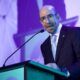 CAAAREM respalda operativos contra el contrabando
