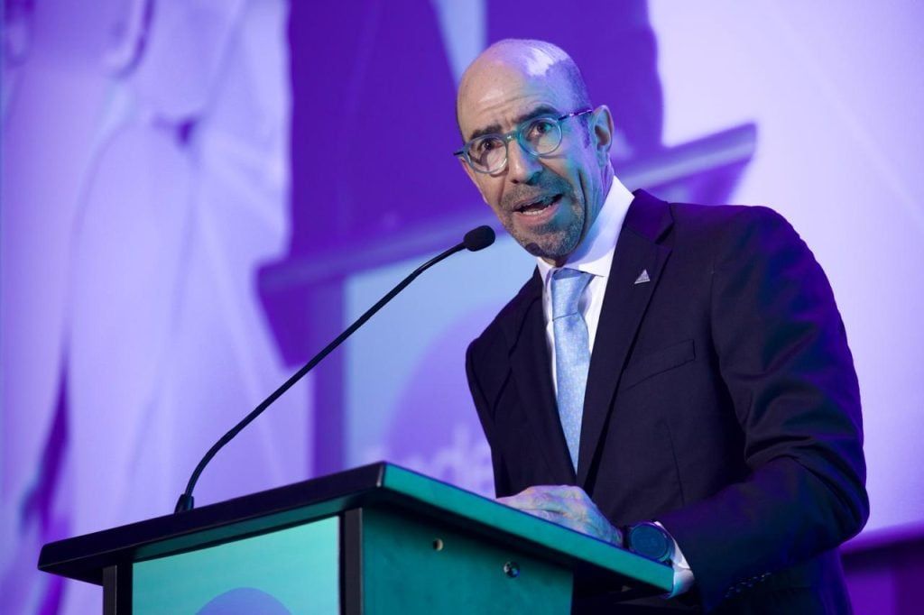 CAAAREM respalda operativos contra el contrabando