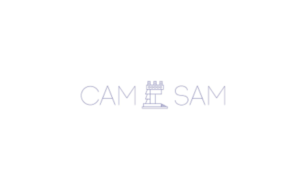 CAM-SAM refuerza cooperación con autoridades