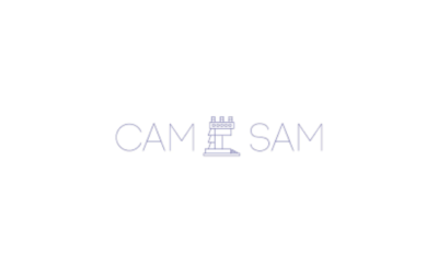 CAM-SAM refuerza cooperación con autoridades