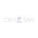 CAM-SAM refuerza cooperación con autoridades