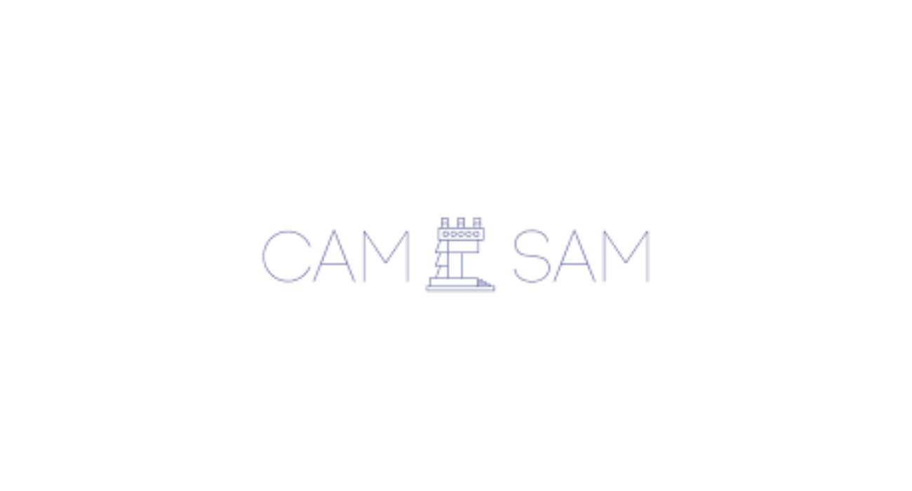 CAM-SAM refuerza cooperación con autoridades