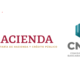CNBV inicia proceso de revisión a instituciones señaladas por FinCEN