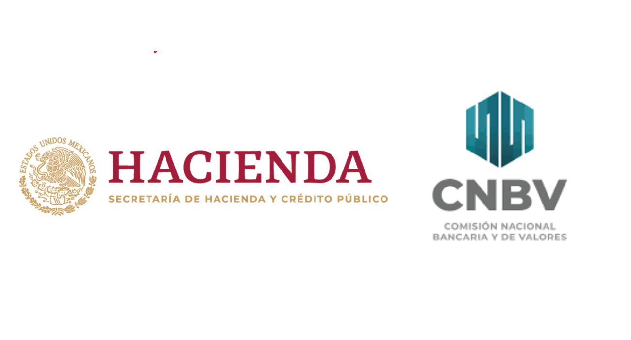 CNBV inicia proceso de revisión a instituciones señaladas por FinCEN