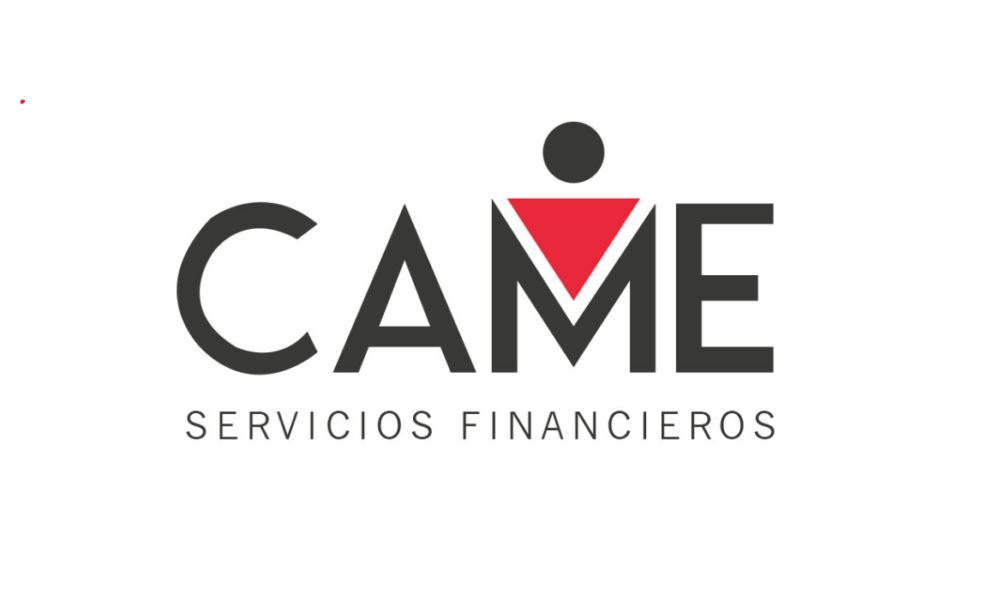 CNBV interviene a la sociedad financiera popular CAME
