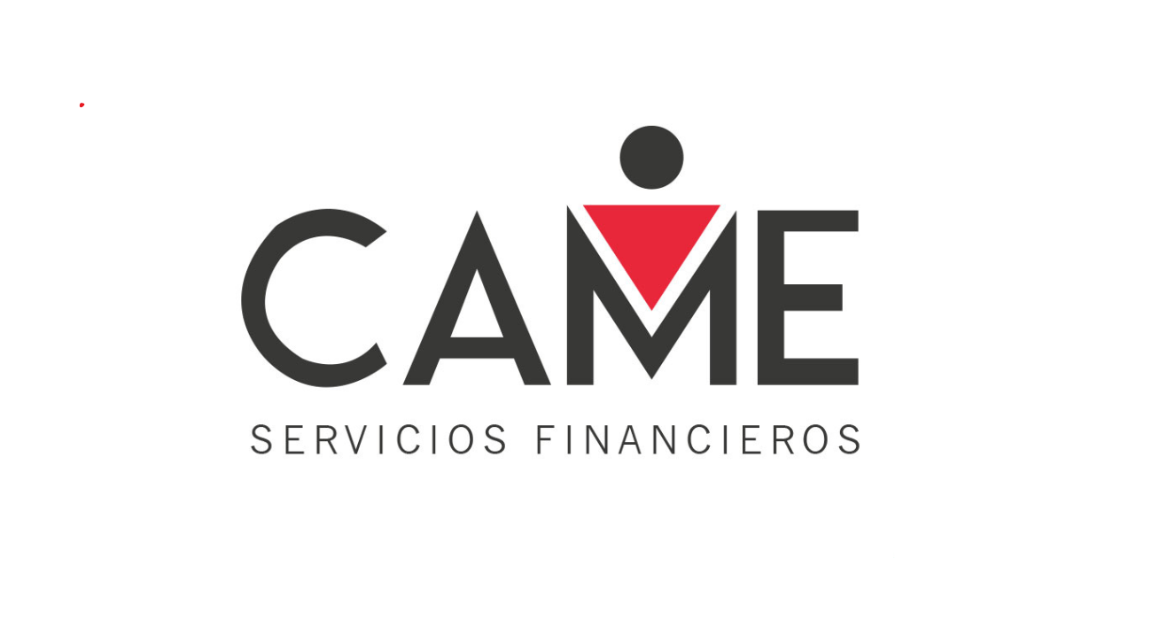 CNBV interviene a la sociedad financiera popular CAME