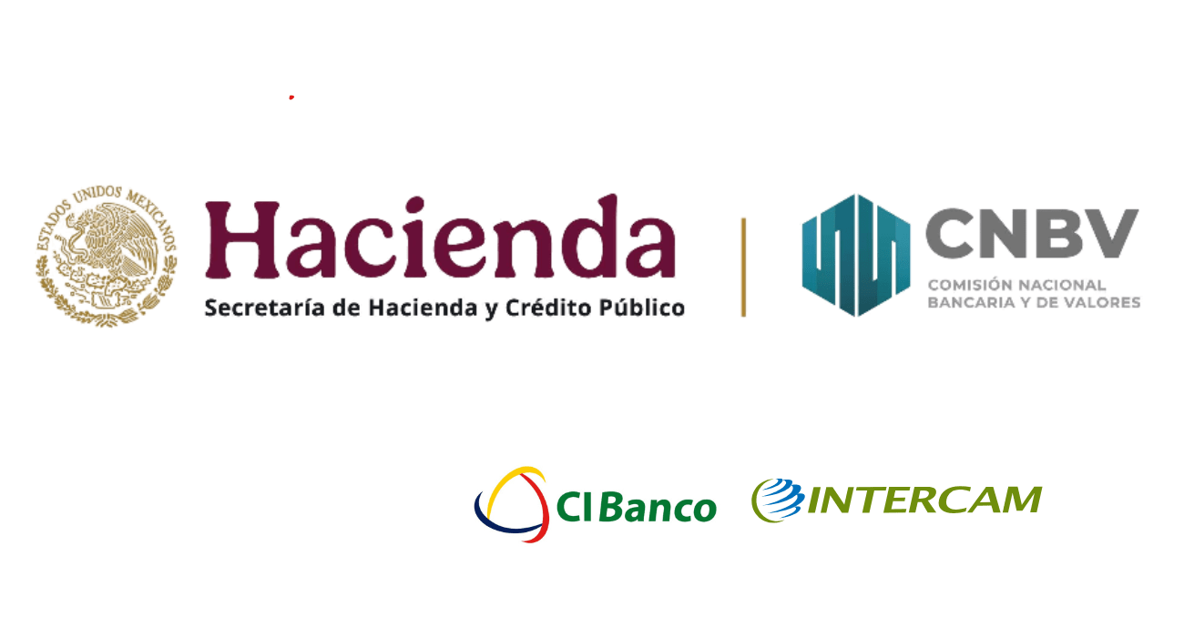 CNBV interviene gerencialmente a CiBanco e Intercam