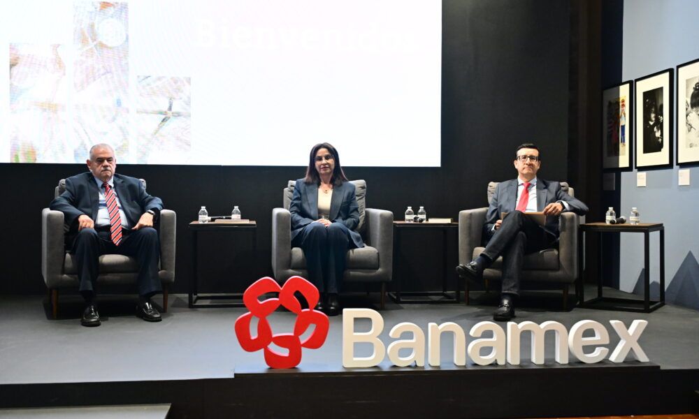 Cambio de valores ¿cambio de sociedad?