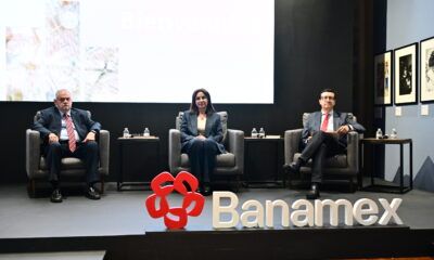 Cambio de valores ¿cambio de sociedad?