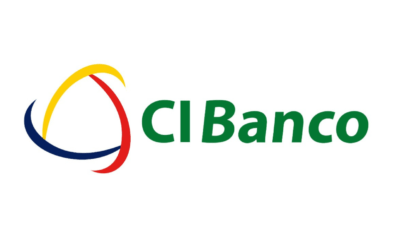 CiBanco colaborará con las autoridades reguladoras