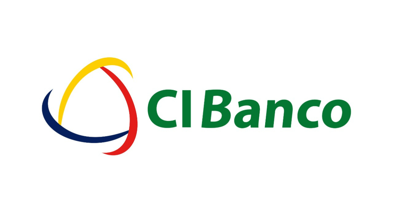 CiBanco colaborará con las autoridades reguladoras