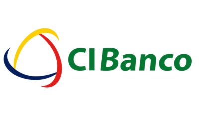CiBanco precisa que no mantiene relación con actividades ajenas a la legalidad